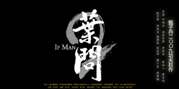 怎么购买不动产证