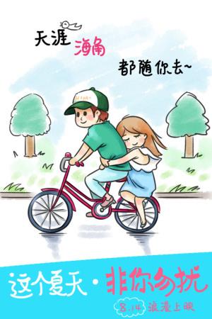 怎么购买密苏里州身份证